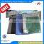 Hot Selling Great PE Tarpaulin.reinforced Eyelets Tarpaulin