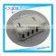 Backup Wholesale us Wallet Charger