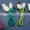 Aireego 2016 new products free sample micro usb for samsung,Huawei,laptop ,android phone.