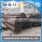 china a106b steel pipe manufacturer