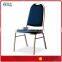 HC-928 wholesale high quality brushed stainless steel dining chair banquet chair