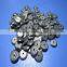 Glass Wheel With Reasonable Prices Blank Solid Carbide Glass Cutter