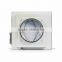 2016 New Swimming Pool Dehumidifier