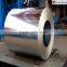 Galvanized GI Coil Supplier / Competitive Price GI , Galvanized Steel Coil