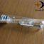 factory directlt sale 250w e40 metal halide lamp price with CE ROHS