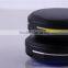 Cosmetic powder case with Mirror