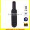 Full HD 1080P with Clip Mini Digital Video Camera