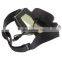 720p Ski Sport Goggles Glasses With 12M Pixel Video Camera Ski Goggles