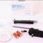 gps tracker bike GPS/GSM/GPRS Quad Band Real-time Google Map tracker gps 305 Mini Hidden Bike GPS Tracker