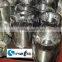 Chrome-plated Liners