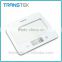 New design best selling durable digital kitchen food scale