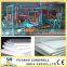 EPS Automatic 3D Cutting Block Machine