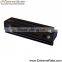 Hot selling skins cover for Xbox One controller console decal sticker