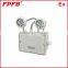 BAJ52 Long life Rechargeable LED emergency lighting for industrial