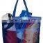 Wholesale Fashion Mesh Bag Tote - Great for the Beach or Stadium