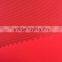 600d oxford fabric/420d oxford fabric waterproof/polyester oxford fabric coated PU