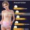 2016 Hot selling pregnancy back support belt