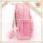 2016 Top Sale Fashion Kids Images Of School Bags