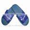 Outdoor or Indoor Use Anti-static Slippers and PVC Outsole Material ESD Slippers
