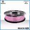 2015 hottest and china import direct 3.00mm PVA filament and 3.00mm PA filament