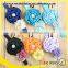 Latest Baby Hairbands Designs, Kids Hairband