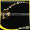 star beads tassel long gold necklace designs, plain gold necklace