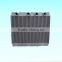 China main manafacturer air coolers water cooler air compressor cooler