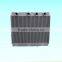 China main manafacturer air coolers water cooler air compressor cooler