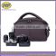 Travel High Quality Carry Bags for Camera Accessories SYB011