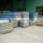 2015EPS Sandwich panel for prefab house made in china