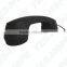 Yes-Hope almost zero radiation color phone headset with classical design practical phone handset for mobile phone