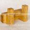 Trade assurance Christmas wooden peg art craft,decorative wooden pegs