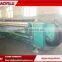 window screen mesh machine