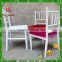 event metal kids tiffany chairs for party and events chair kids