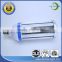 LED Corn Lamp E27/E40 LED Corn Bulb 20W/36W/40W/50W/80W/100W/120W LED Corn Light 5Years warranty