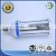 high power low price 100w epistar chip led corn bulb