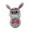 Factory direct sale interior decoration design home garden
