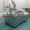 laboratory high shear granulator/laboratory high speed mixing granulator/rapid mixer granulator