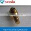 china supplier terex trucks parts 15043267 pressured sensor