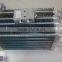 genuine terex part TR 50 Air heat exchanger 20011451