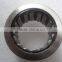 terex spare truck parts ball bearing price for terex tr100 dump truck