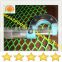 plastic netting fencing for poultry chicken layers