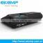 EKEMP Bill Payment Solution Tablet POS Terminal with RFID Reader