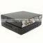HD video recorder good Quality h 264 dvr manual machine dvr kit 1080p 8CH P2P CCTV DVR YJS-108DVR