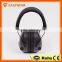 EASTNOVA EM017 Version Professional Best Shooting Ear Muffs