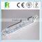 High Quality long lifespan Galvanized Steel Suspended Ceiling T Grid