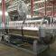 Low Acid Canned Food Retort Machine