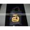 nonwoven fabric bag with lamination,pp non woven bag with shine lamiated