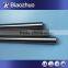 Premium quality of ground carbide rod from zhuzhou manufacturer