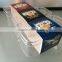 paper sleeve for cookies , paper sleeve